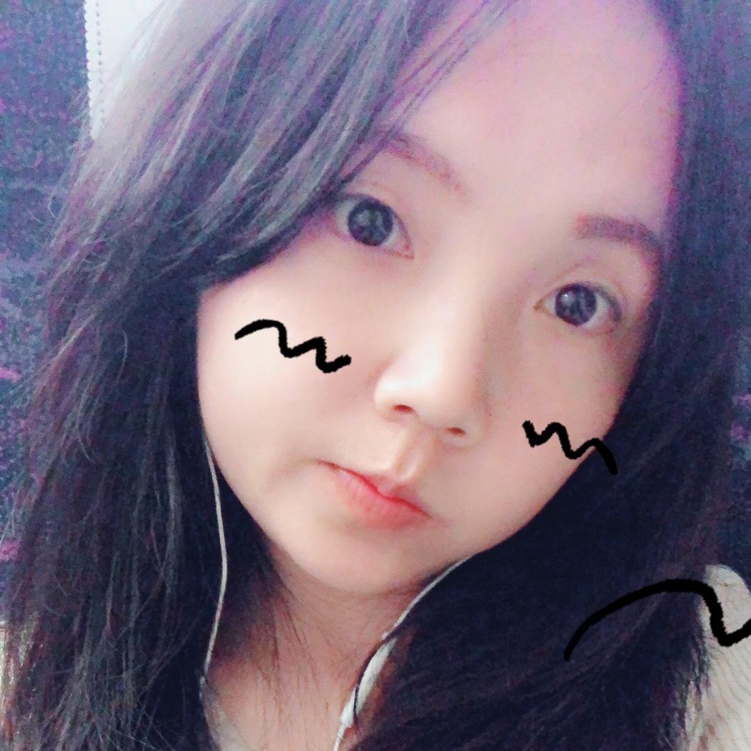 臻奇坊地垫