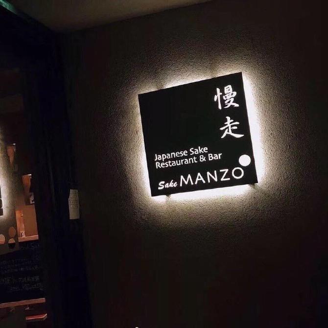 小小牛🐂