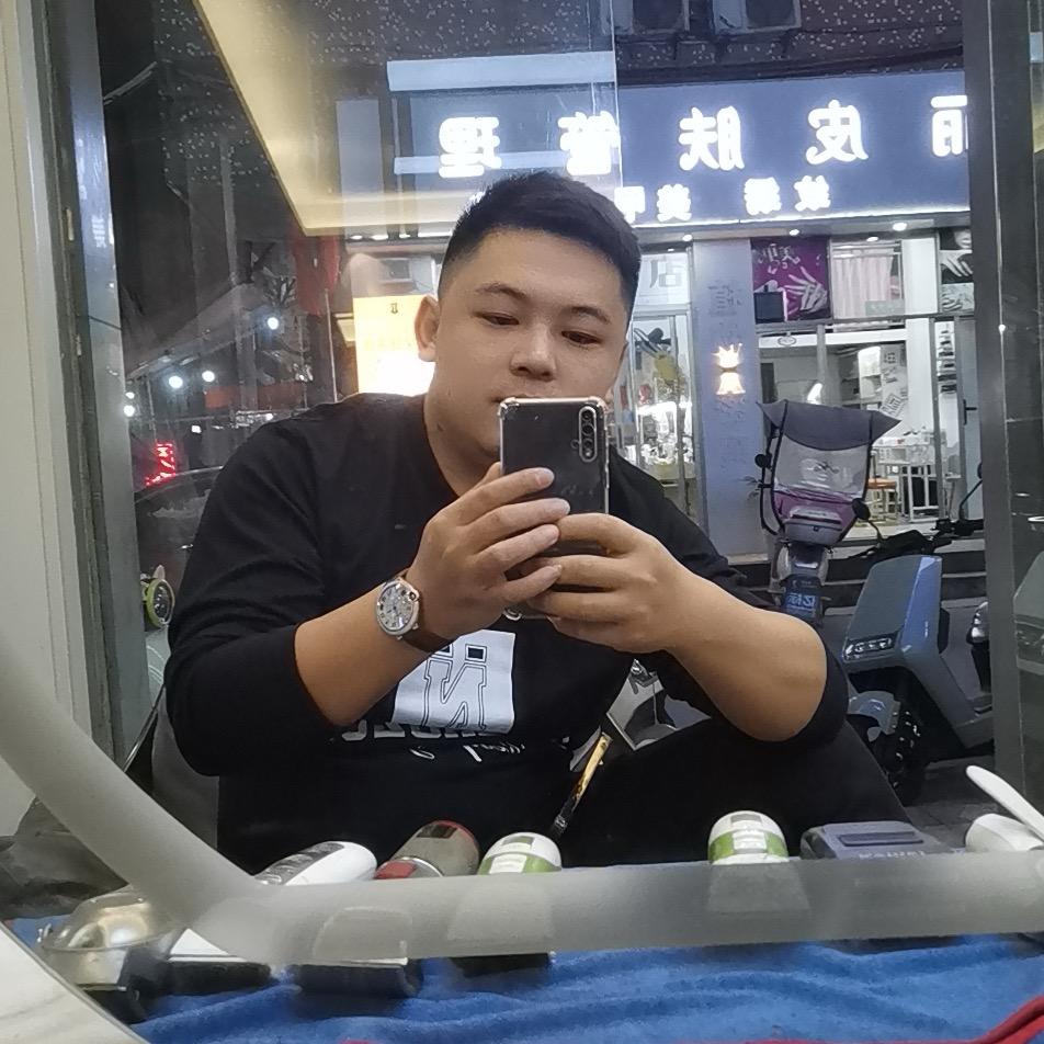 黄💤吉
