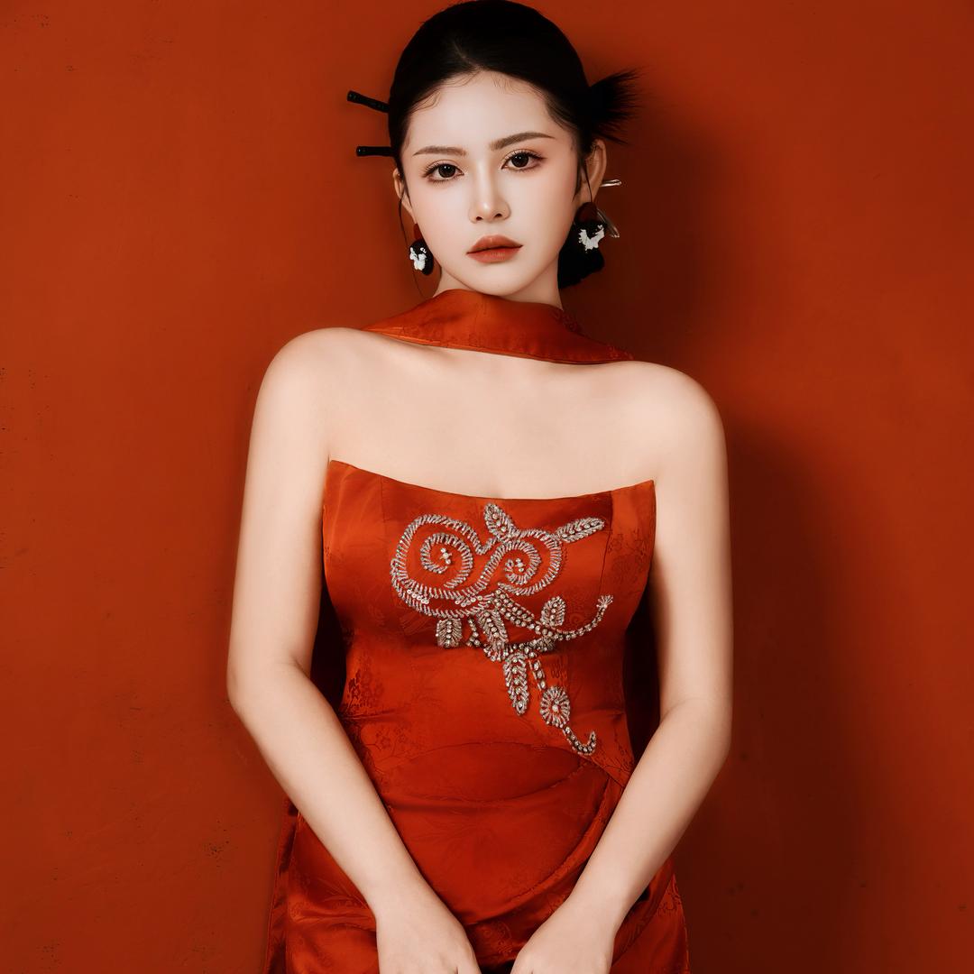 天琪 专注女性私护