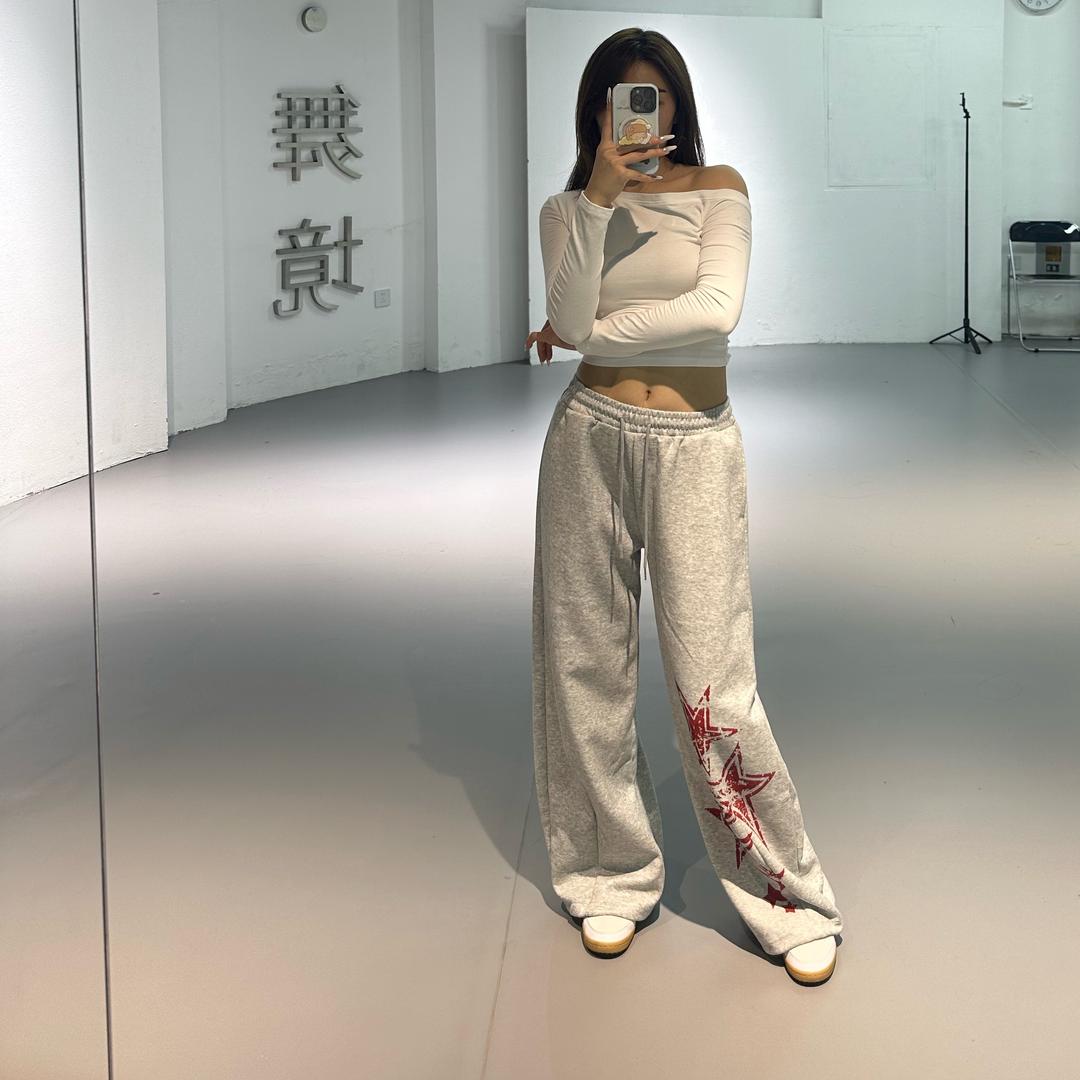 云栖🍃