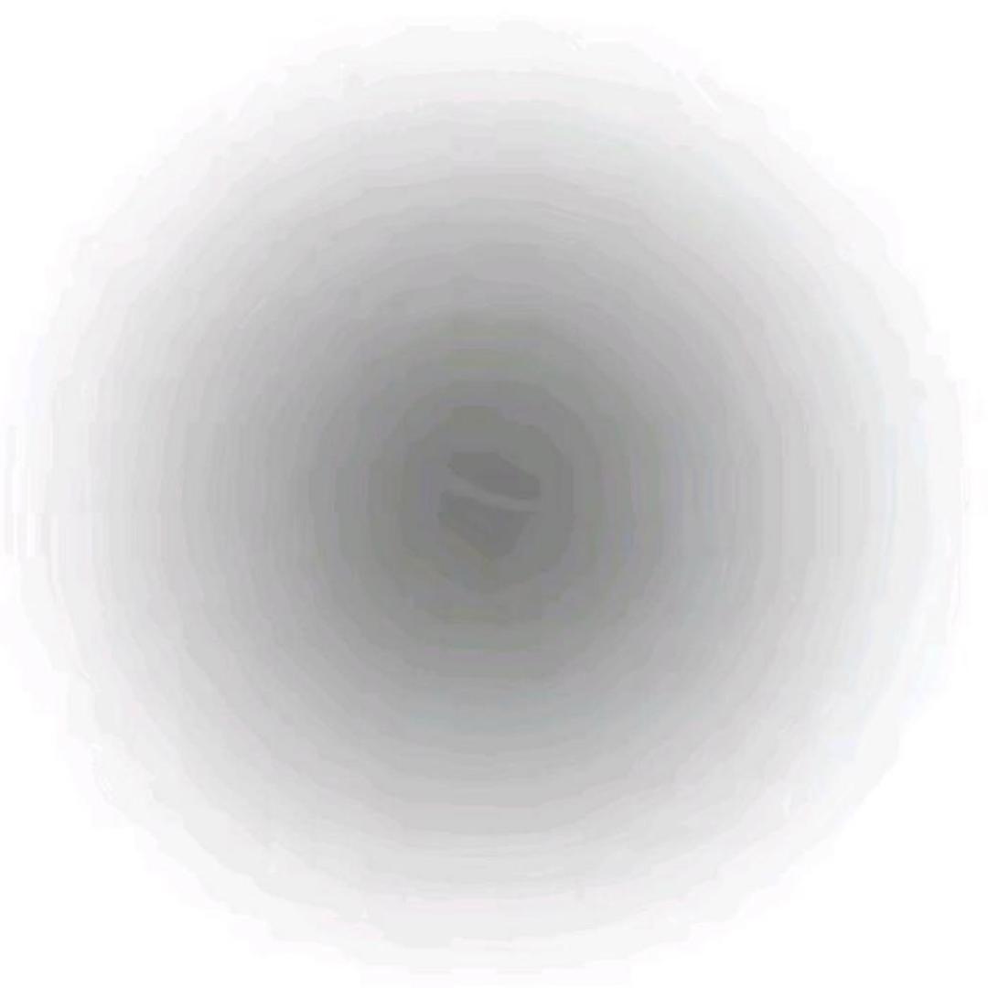 ▞▙▛▖▞▙▛▖▜▖▗▝