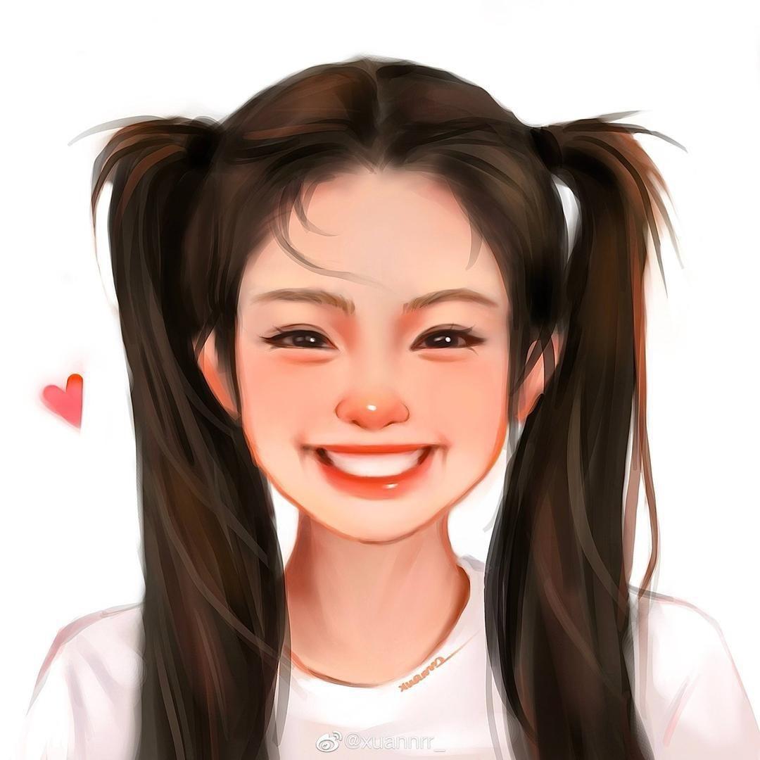 ☁️芸芸er☁️（阿韩传媒）