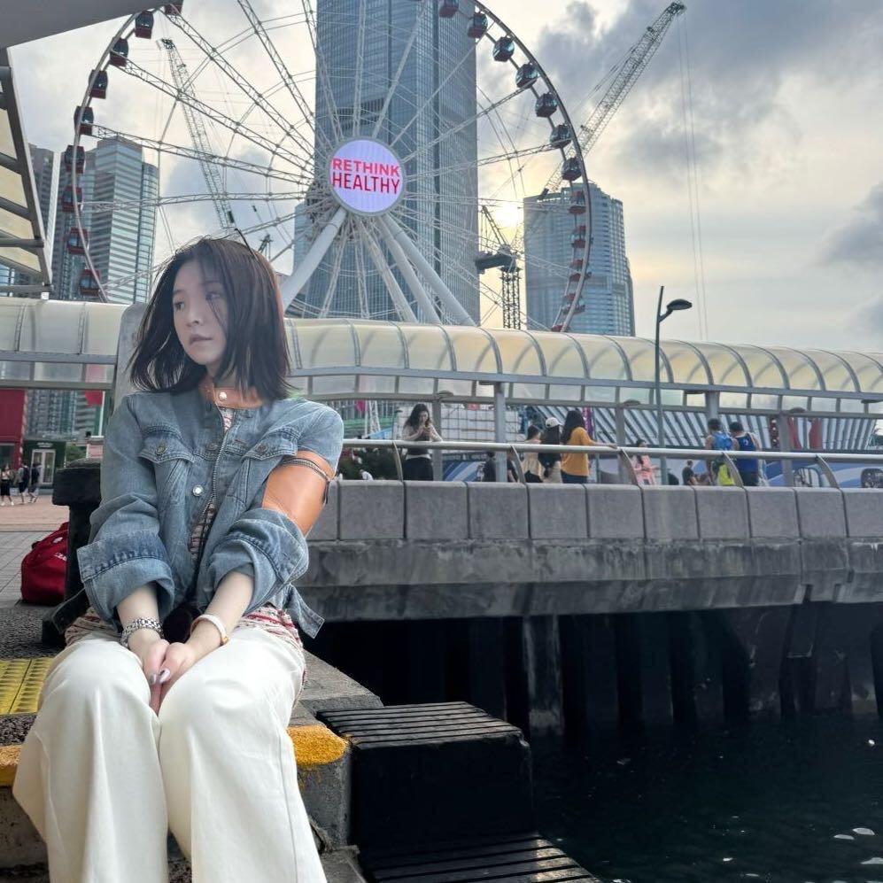 屿阔服装饰精选小米u二号