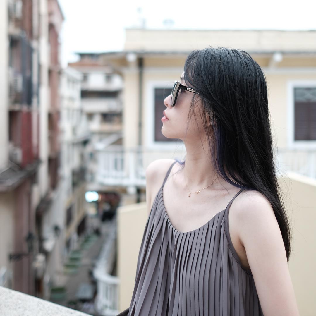 炸炸不爱哭🪐（哲领）