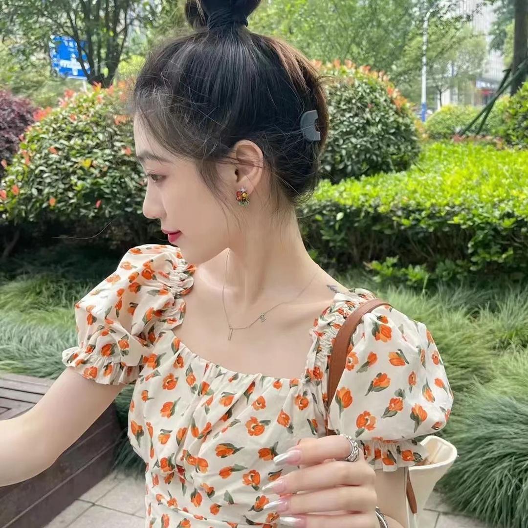 小涵服饰商行