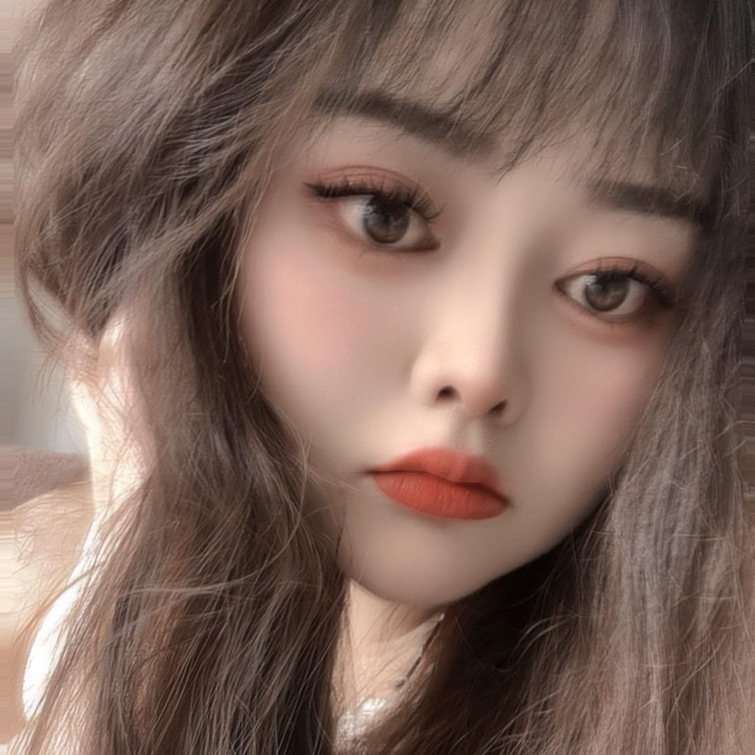 嬛子