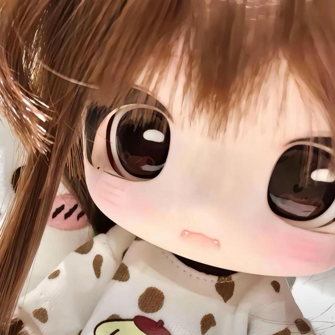 娜娜大王