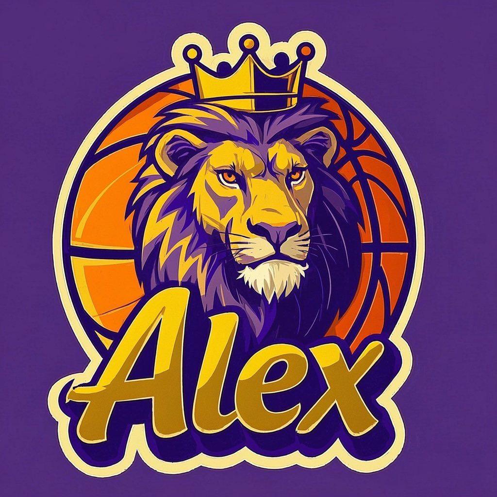 Alex