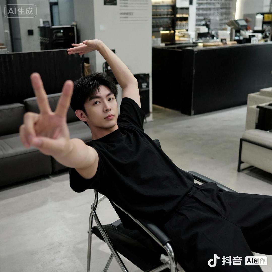 ⚈้̤͡ ˌ̫̮ ⚈้̤͡"