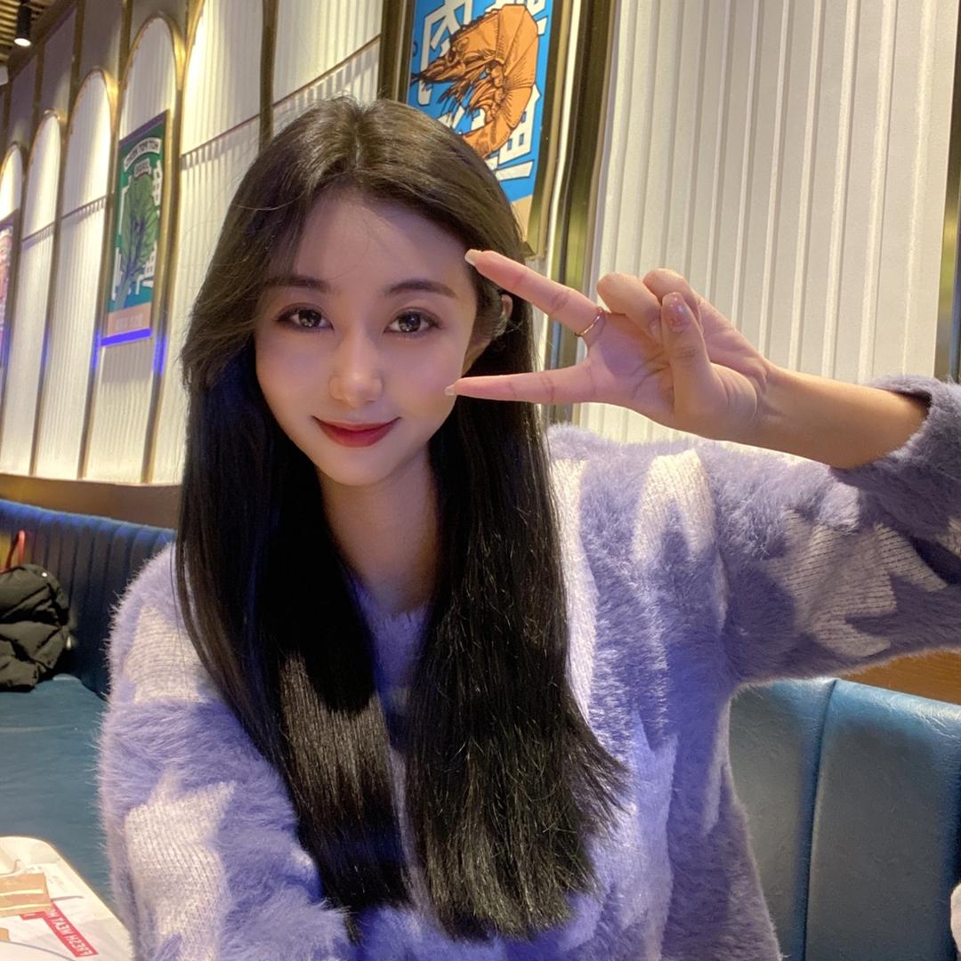 哆哆🔆（新人助力）