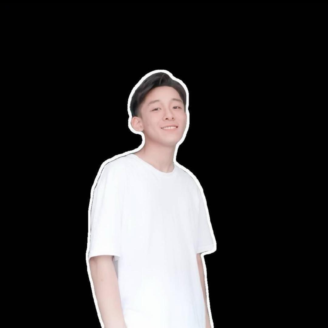 嘉伟朋友圈