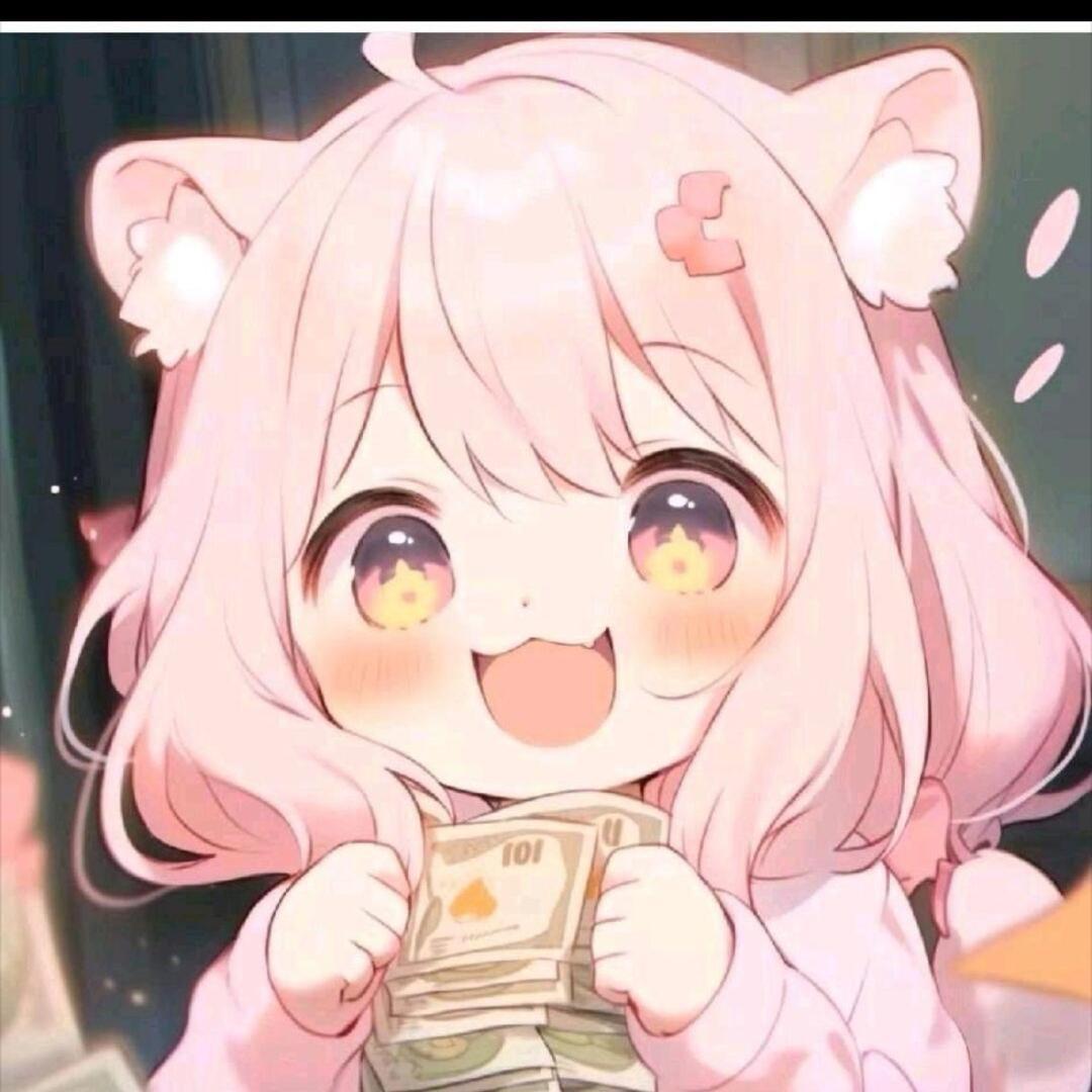 鼠鼠