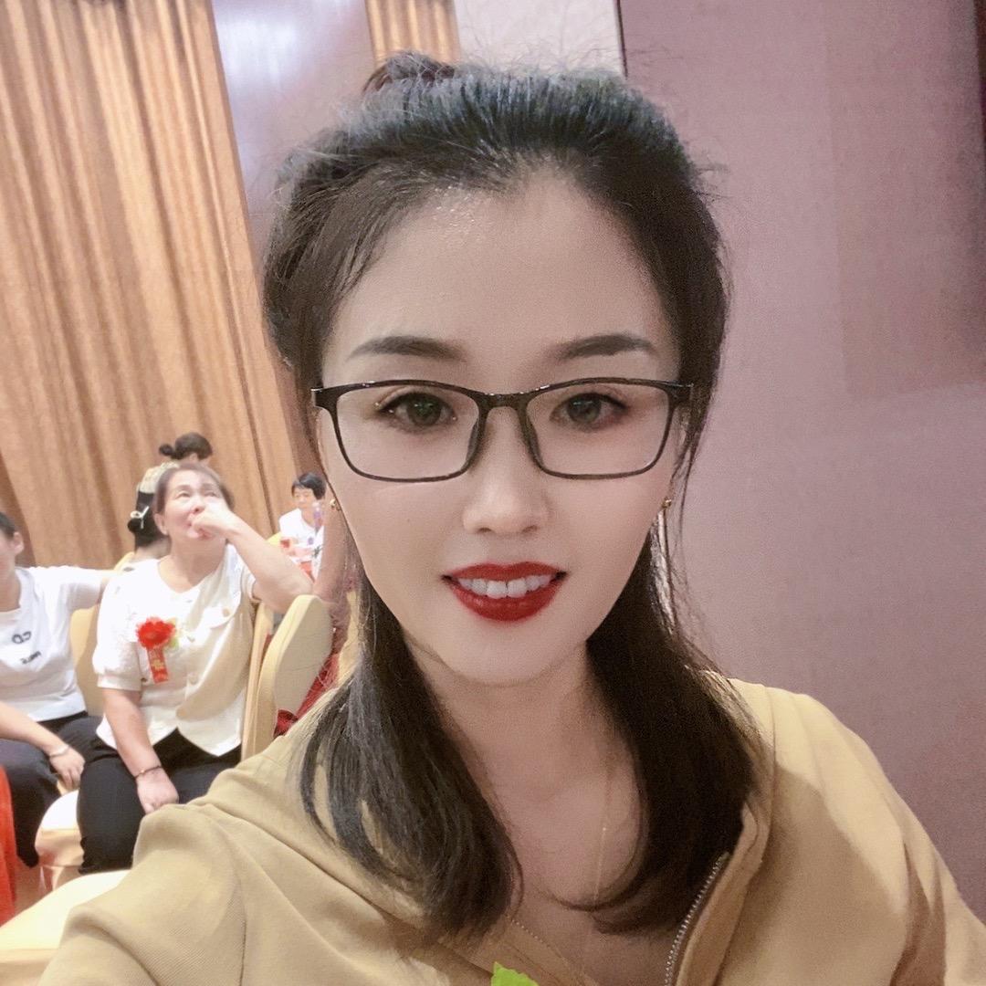 潍坊临朐辛寨旺角服饰（拒绝连赞）