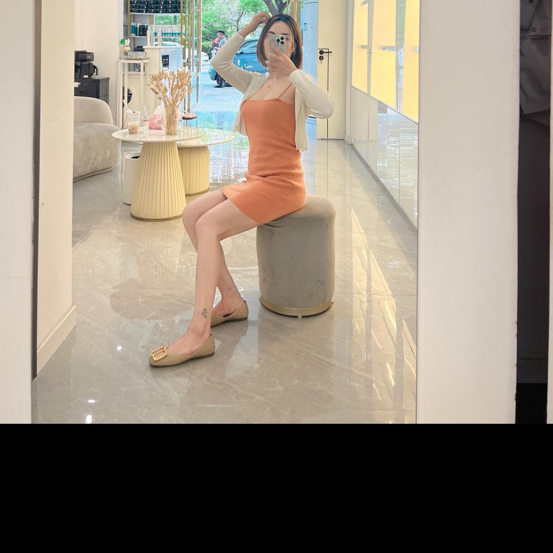 俞Y•͈ᴗ•͈u𓆡 🐟