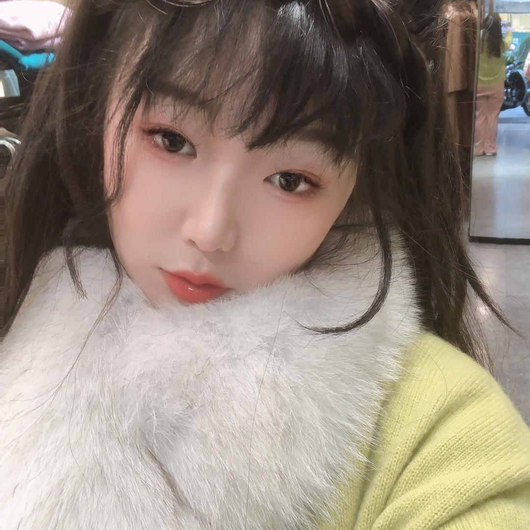 比可爱多了可爱