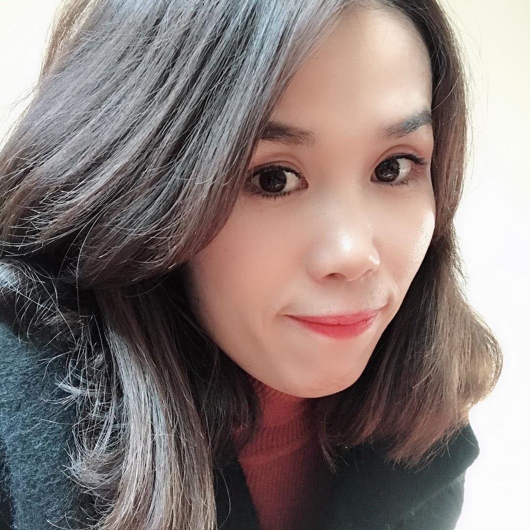 米菲（宝妈橱窗有好物，首播）