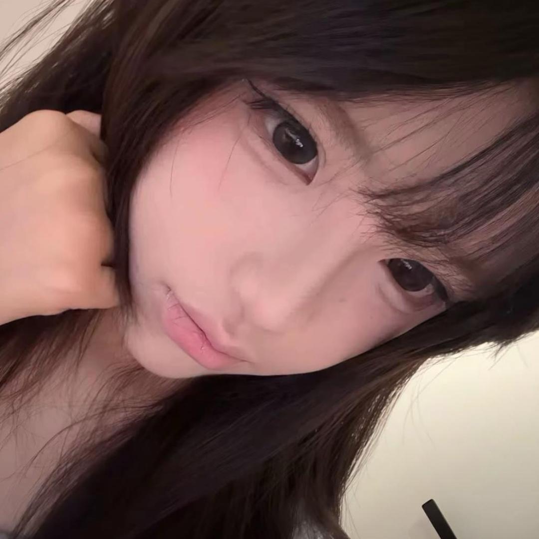 松花蛋流泪啦˃̣̣ᯅก