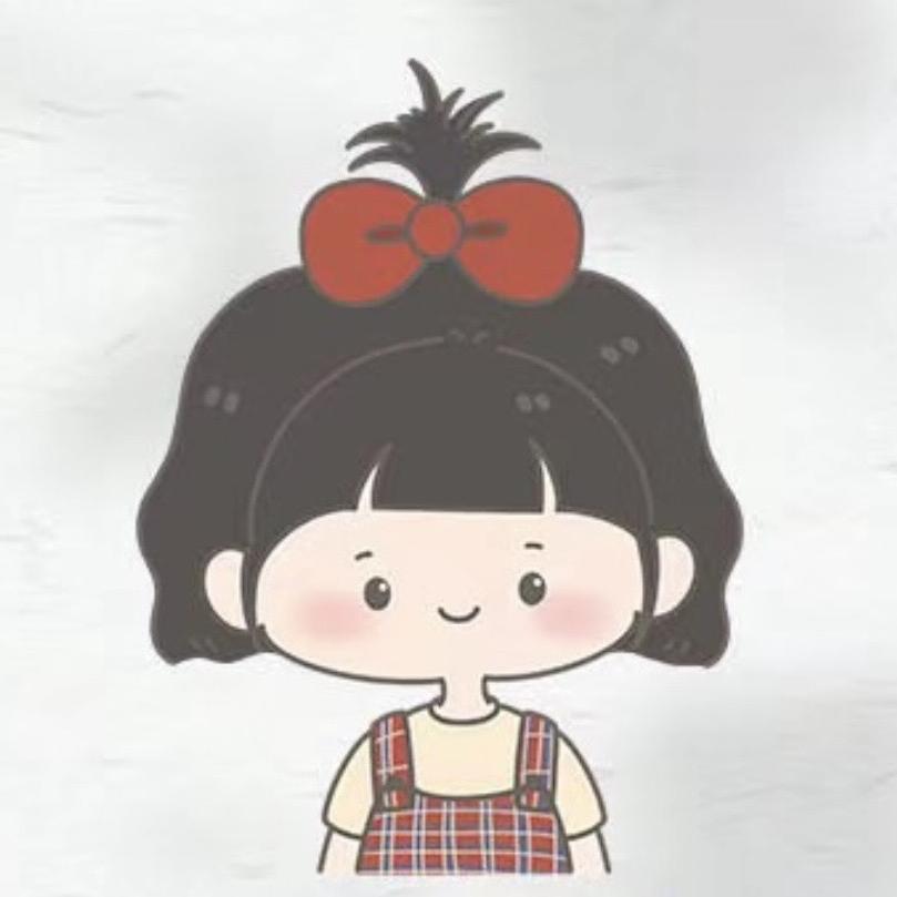 芯宝童装铺子