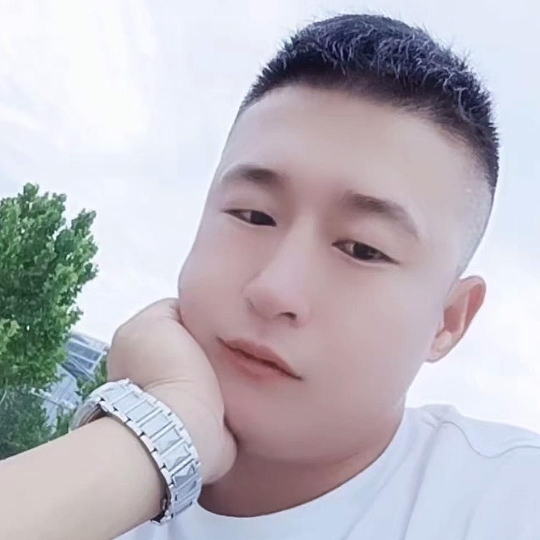 秋天的雨😍😍😍