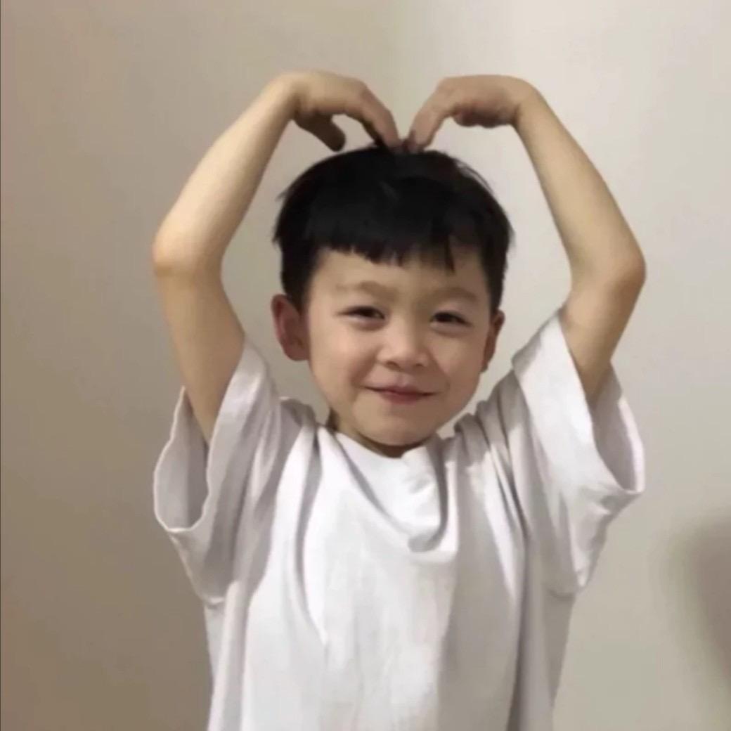 宇少.