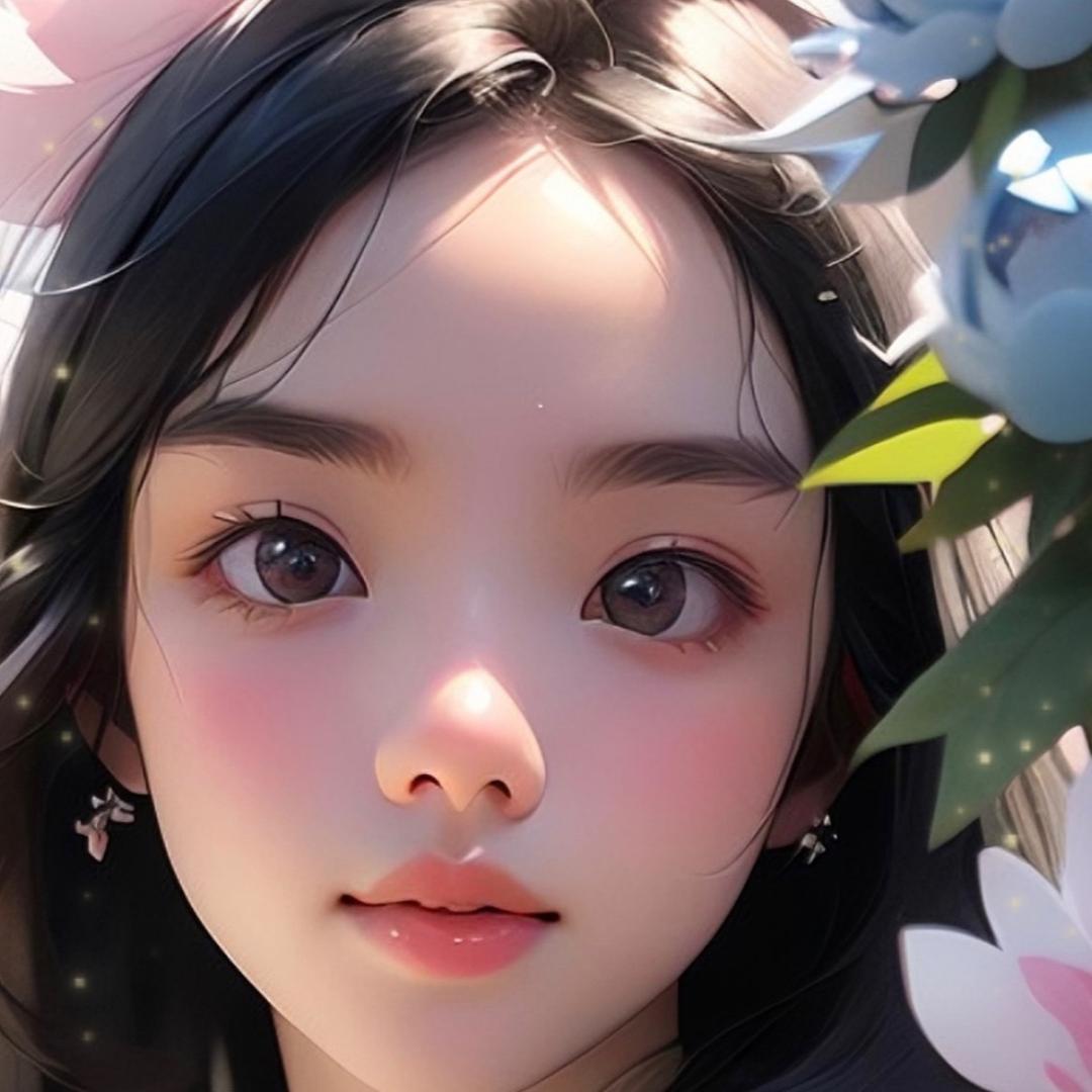 晨晓儿