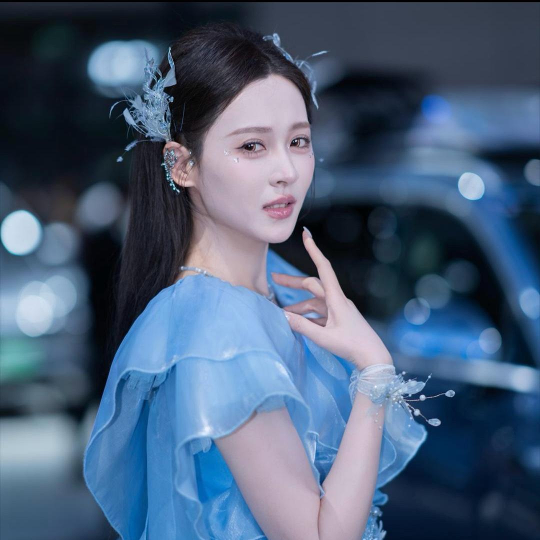 爱吃五花肉