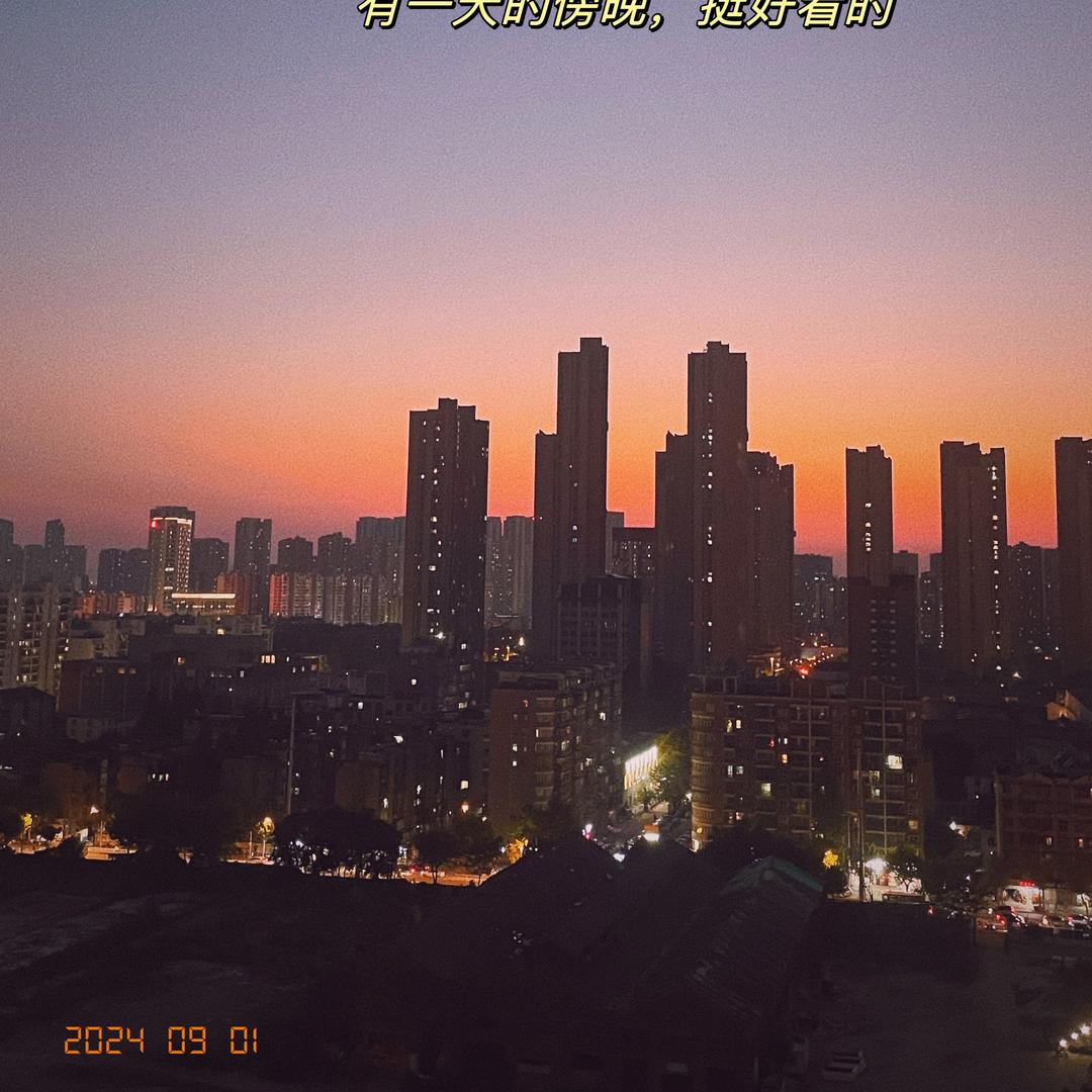 娜🉑️不1⃣️样