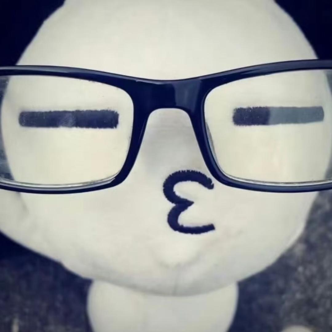 16_