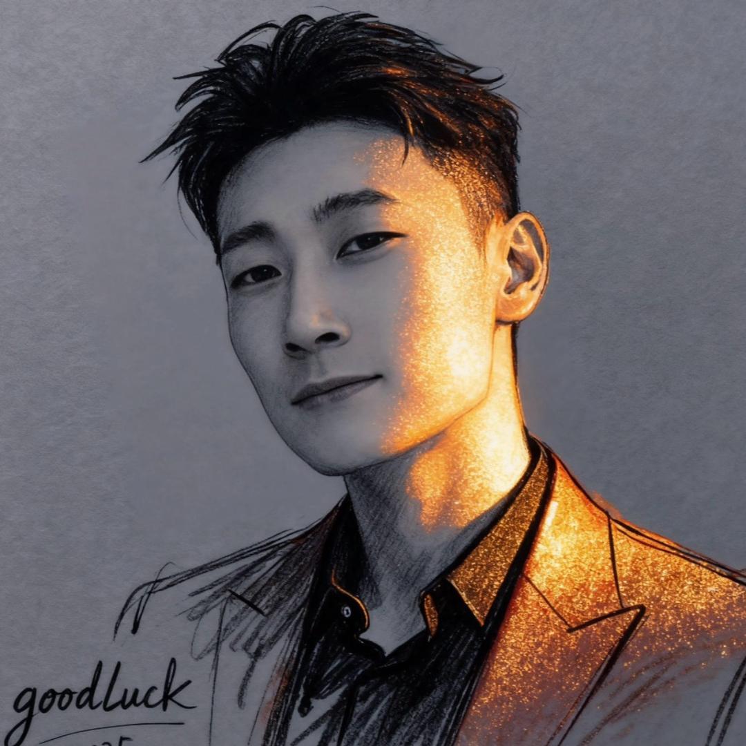 西宁烫发找高阳