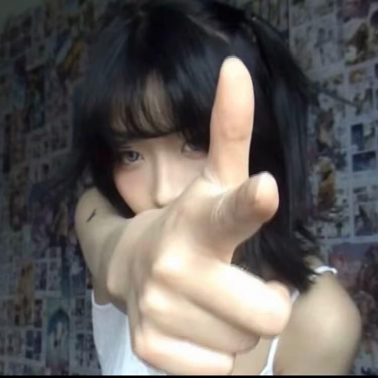 張XY
