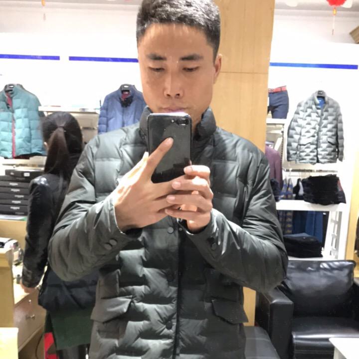 @拉板车滴王子