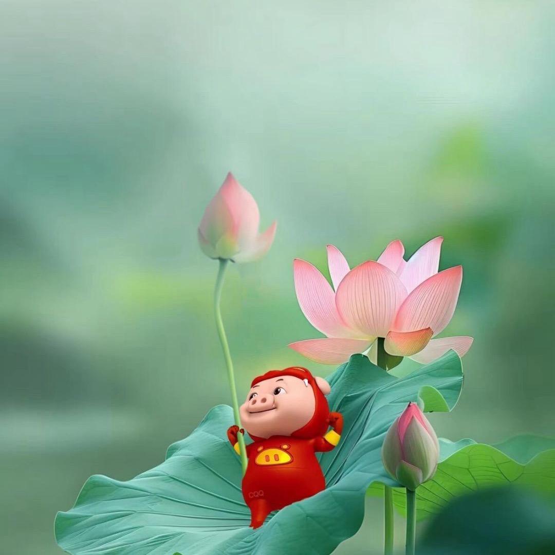 不自律的超级兵