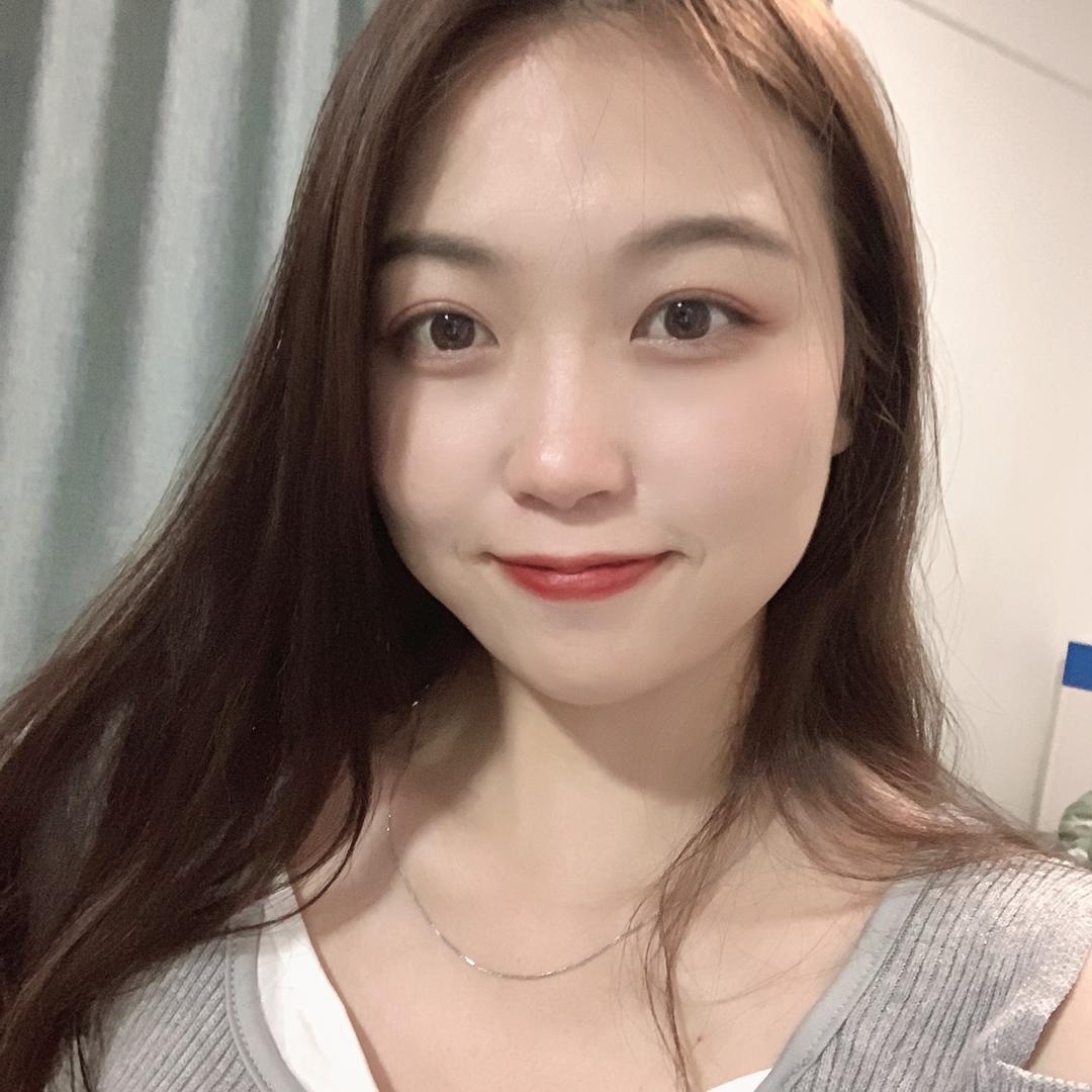 是梦梦呀