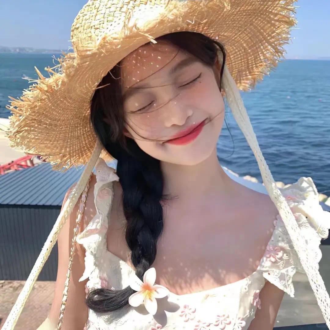 杜有理呀
