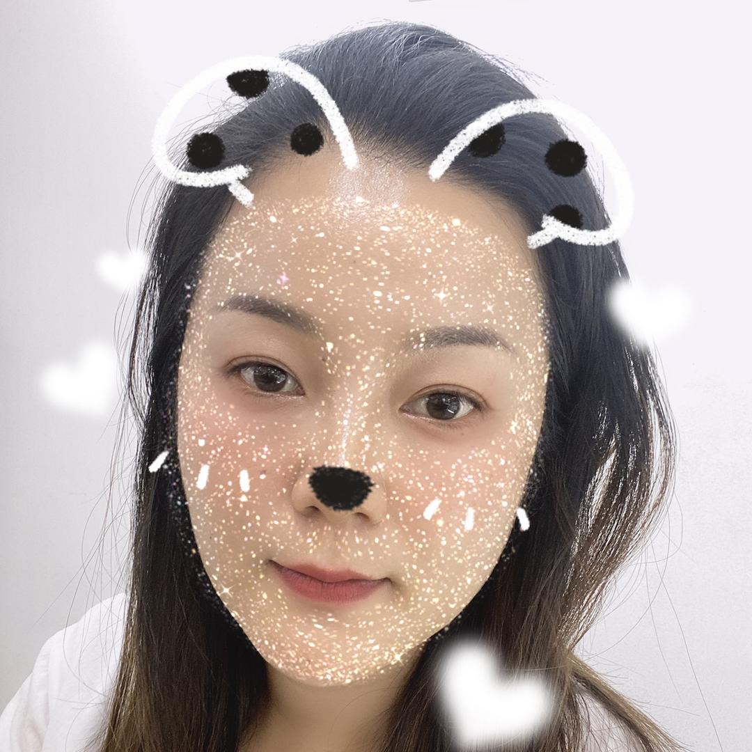 1号鸭姐（男神团队）