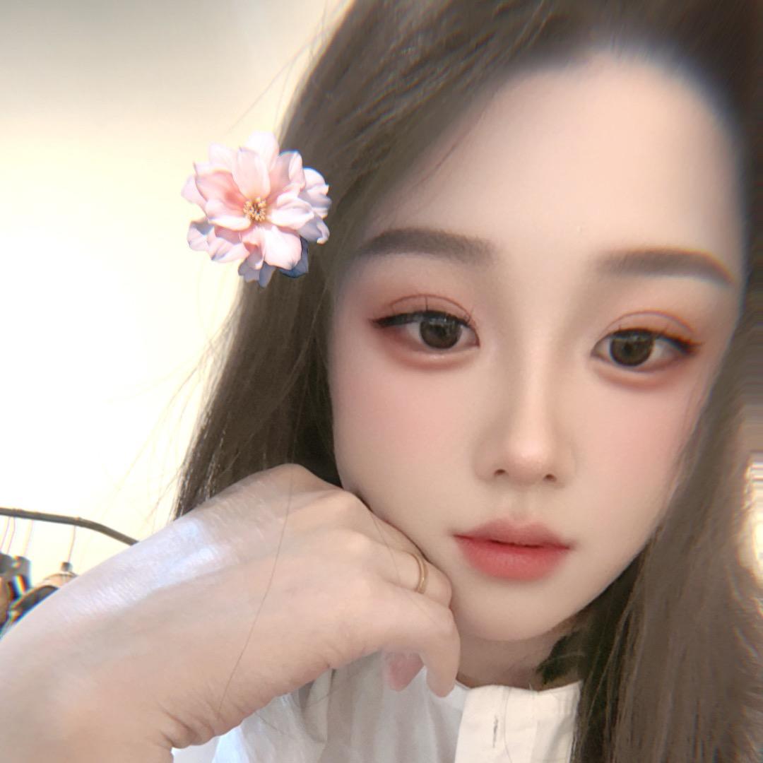 子焓