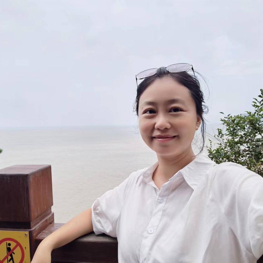 妙妙奇游记
