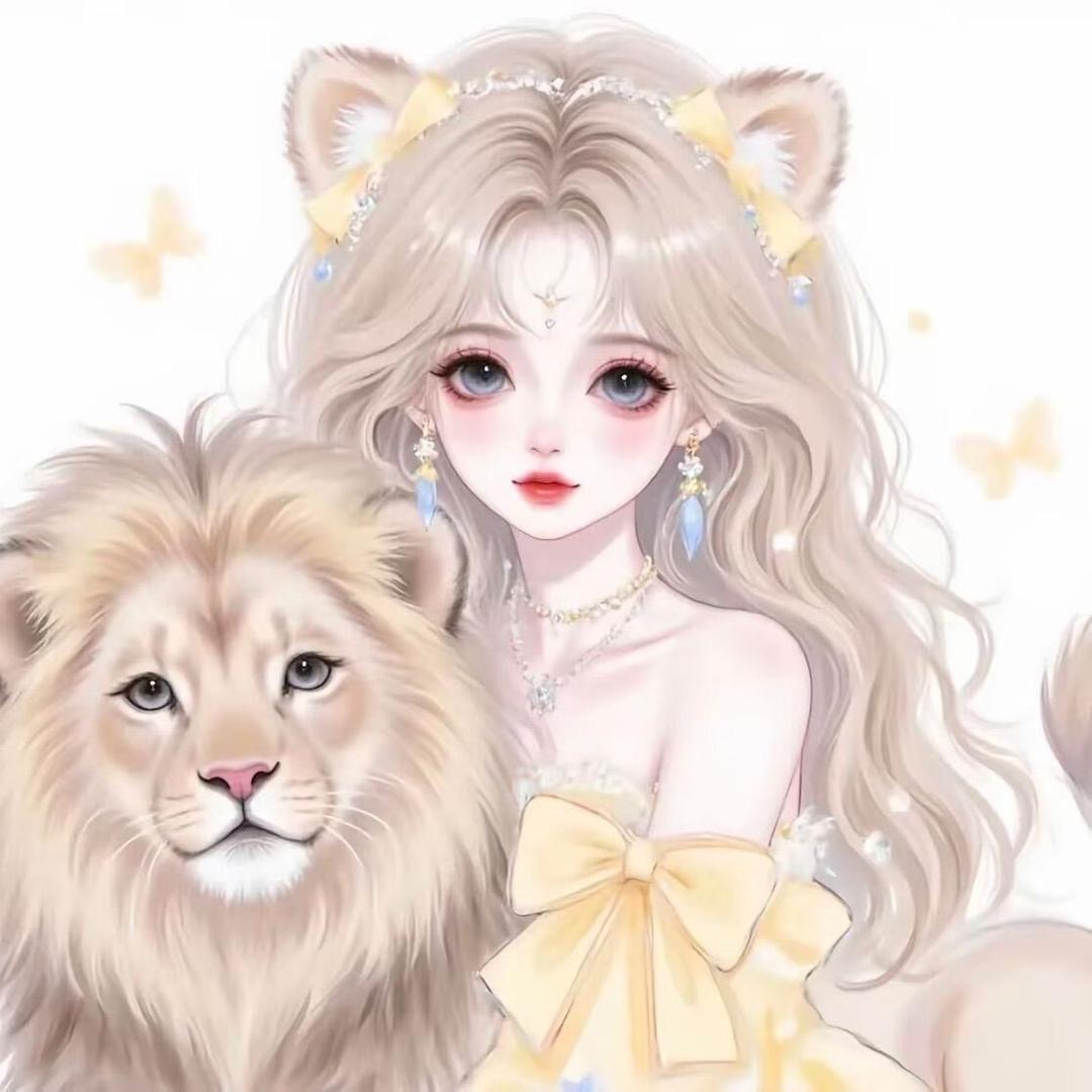 🧼黄油麻薯𓈒◌𓂂𓋜