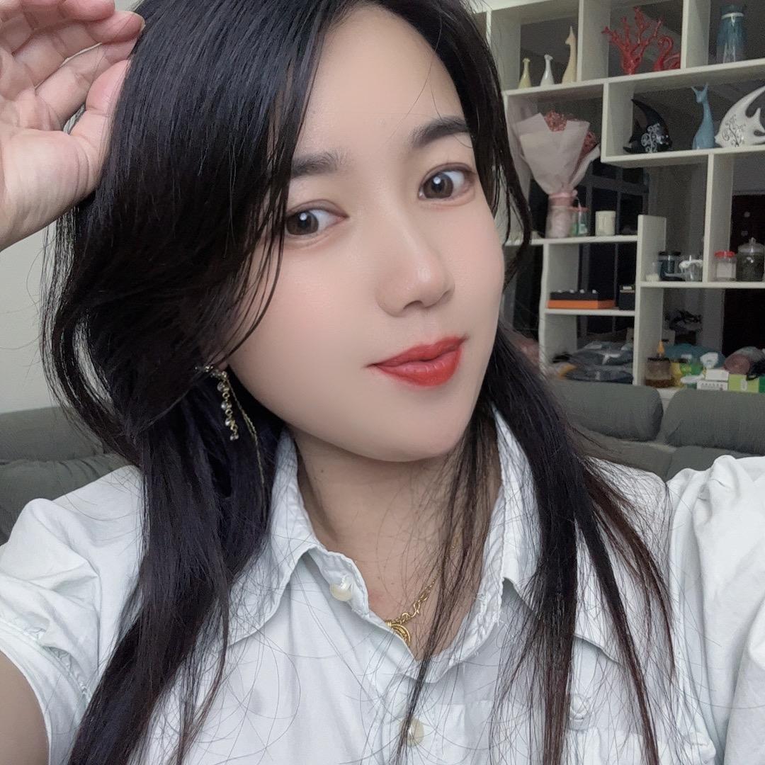 丽妹子