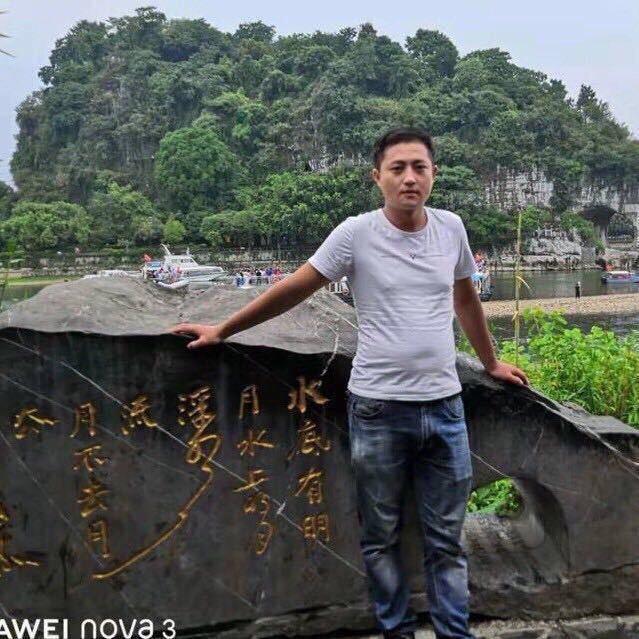 小柏拆除界抗把子