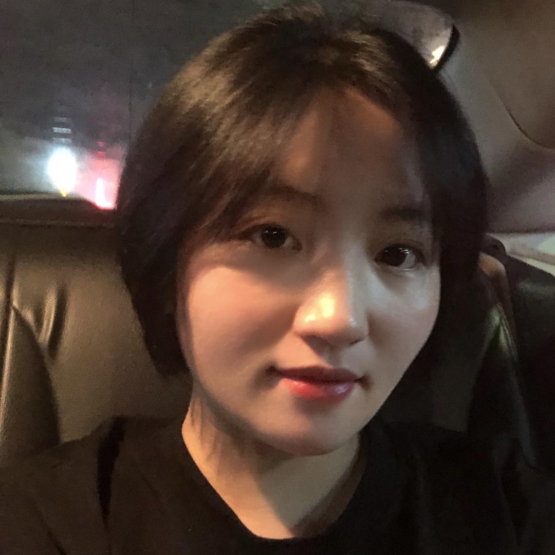 燕子优选🛒