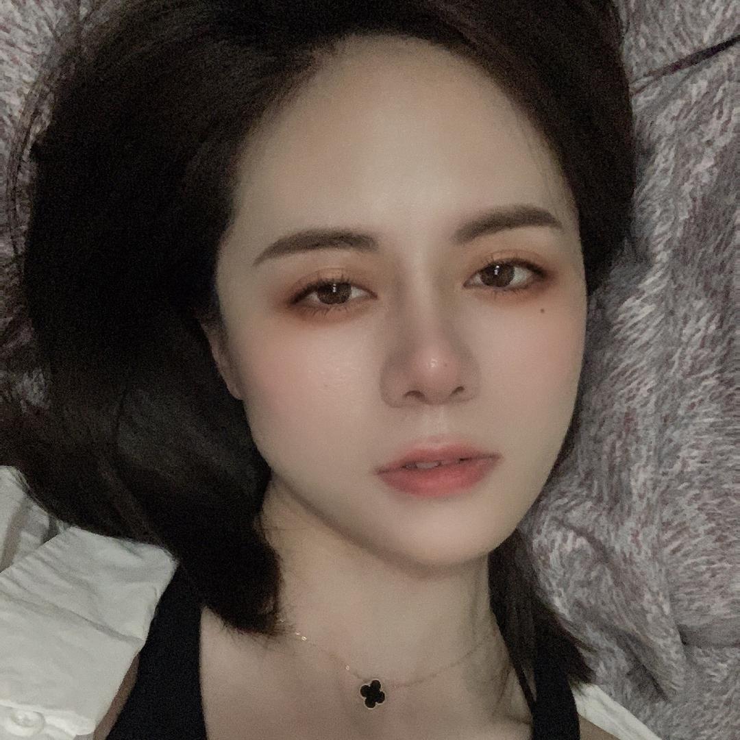 袁家大大大小姐