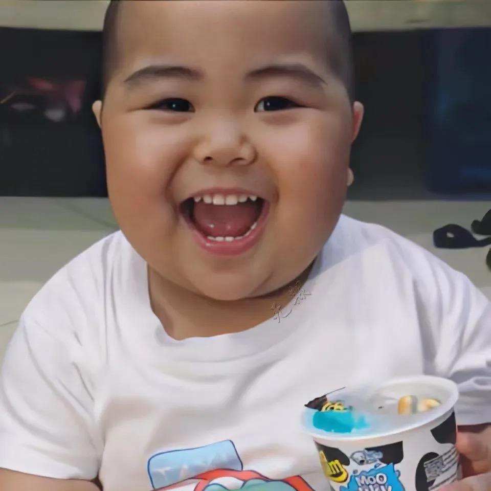 调皮蛋