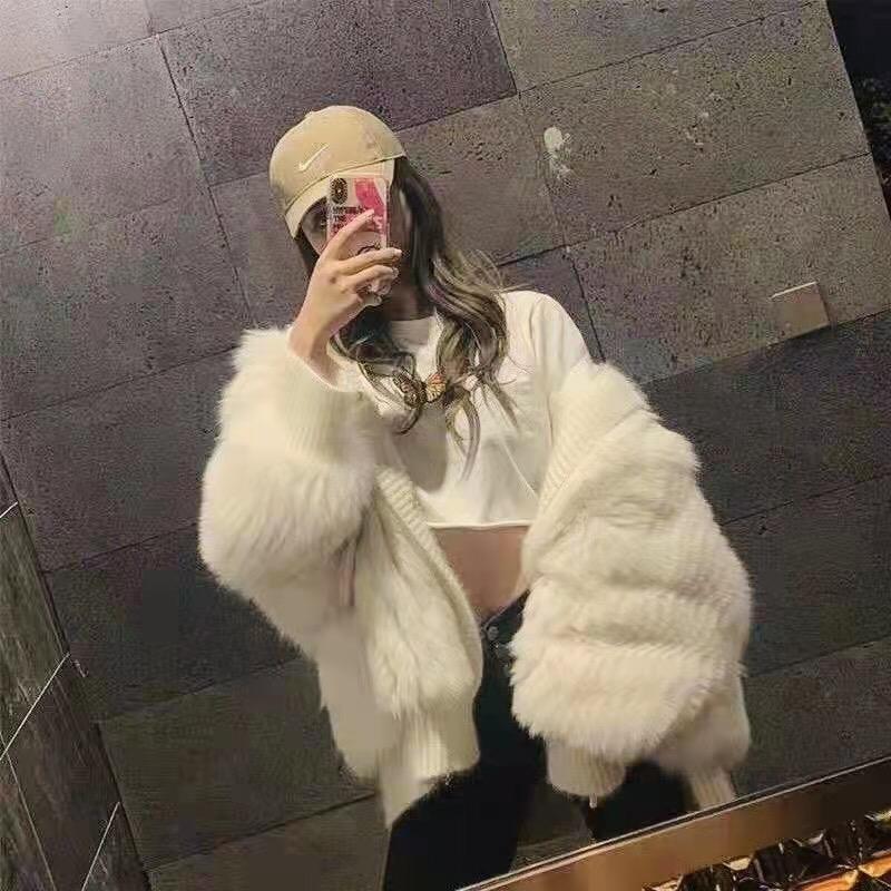 温州艾朵定制女鞋