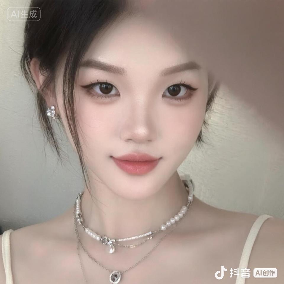 程橙😎