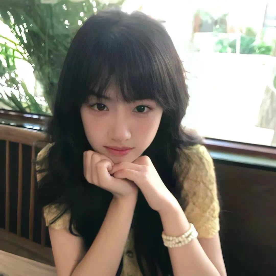 豆豆什么时候发财