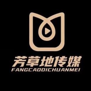 芳草地团播