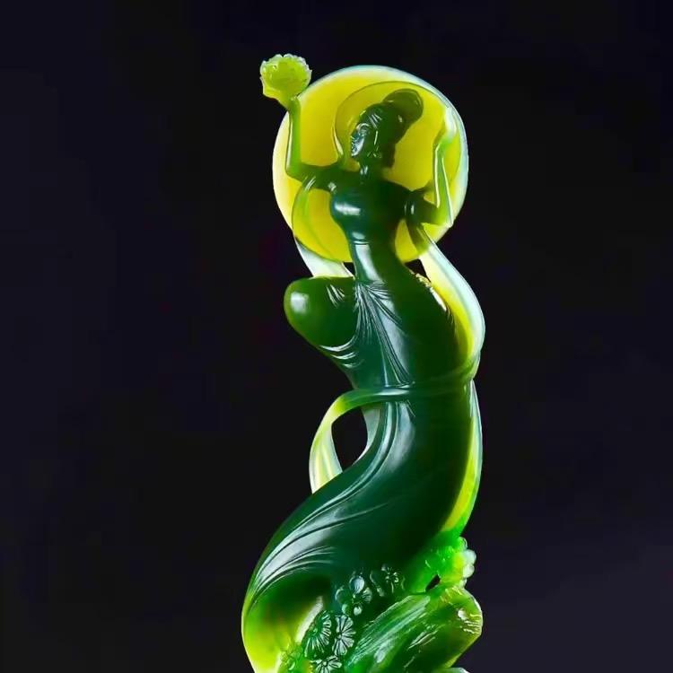 玉与楼兰
