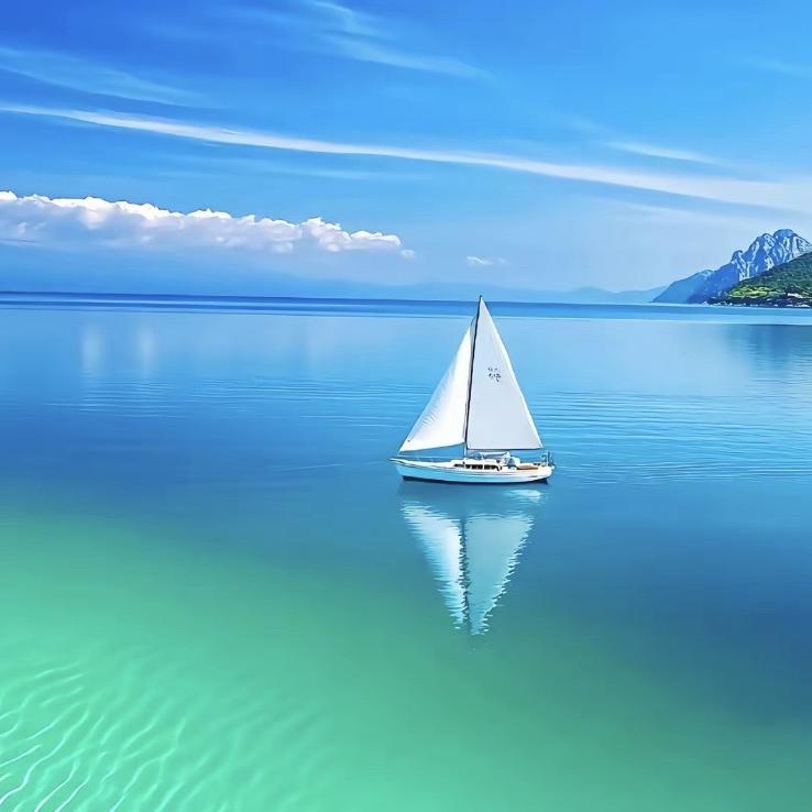 赣州经济技术开发区宏戴百货店